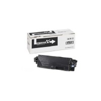 Kyocera Mita TK-5305 Siyah Orjinal Toner - TasKalfa 350ci
