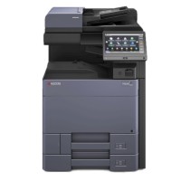 Kyocera TASKalfa 3253ci A3 Renkli Çok Fonksiyonlu Fotokopi Makinesi