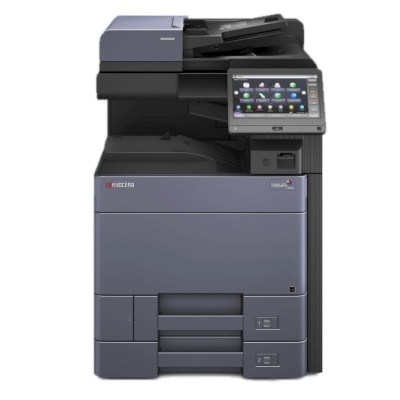 Kyocera TASKalfa 3253ci A3 Renkli Çok Fonksiyonlu Fotokopi Makinesi