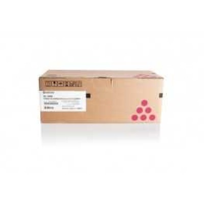 Kyocera TK-150M Kırmızı Orjinal Toner - FS-C1020