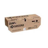 Kyocera TK-3060 (1T02V30NL0) Orjinal Toner - M3145 / M3645