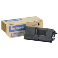 Kyocera TK-3110 Orjinal Toner - FS-4100DN