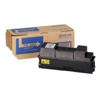Kyocera TK-360 Orjinal Toner - FS-4020