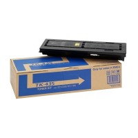 Kyocera TK-435 (1T02KH0NL0) Orjinal Toner - TasKalfa 180 / 181 Kyocera TK-435 (1T02KH0NL0) Orjinal Toner - TasKalfa 180 / 181