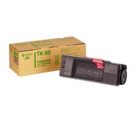 Kyocera TK-50 Orjinal Toner - FS-1900