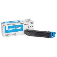 Kyocera TK-5150C Mavi Orjinal Toner - M6035 / M6530
