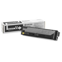 Kyocera TK-5215K Siyah Orjinal Toner - TasKalfa 406Ci