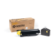 Kyocera TK-5345Y 1T02ZLANL0 Sarı Orjinal Toner