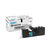 Kyocera TK-5430C (1T0C0ACNL1) Mavi Orjinal Toner - MA2100CFX / PA2100CX