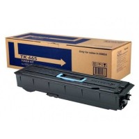 Kyocera TK-665 (1T02KP0NL0) Orjinal Toner - TasKalfa 620i / 820i