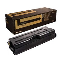 Kyocera TK-6705 (1T02LF0NL0) Siyah Orjinal Toner - TasKalfa 6500i / 6501i Kyocera TK-6705 (1T02LF0NL0) Siyah Orjinal Toner - TasKalfa 6500i / 6501i