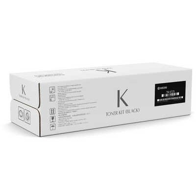 Kyocera TK-6725 Orjinal Toner - TasKalfa 7002i / 8002i