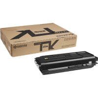 Kyocera TK-7225 Orjinal Toner - TasKalfa 4012i