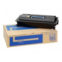 Kyocera TK-725 Orjinal Toner - TasKalfa 420i