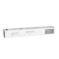 Kyocera TK-8375K Siyah Orjinal Toner - TasKalfa 3554Ci