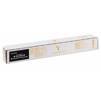 Kyocera TK-8525Y Sarı Orjinal Toner - TasKalfa 4052ci / 4053ci Kyocera TK-8525Y Sarı Orjinal Toner - TasKalfa 4052ci / 4053ci