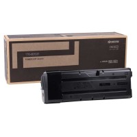 Kyocera TK-8705K Siyah Orjinal Toner - TasKalfa 6550Ci / 7550Ci