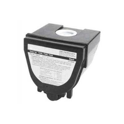 Lanier 177-0188 Orjinal Toner - 6745 / 6735