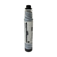 Lanier 480-0055 Type 1140D Siyah Orjinal Toner
