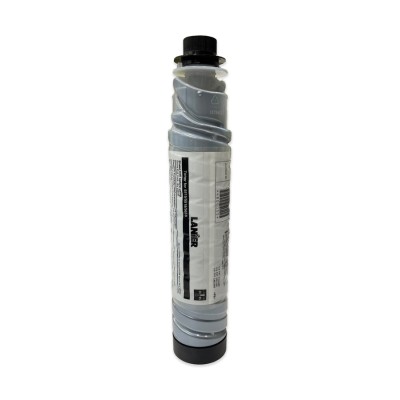 Lanier 480-0055 Type 1140D Siyah Orjinal Toner