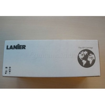 Lanier 491-0314 Drum Ünitesi - 4350 / 4360