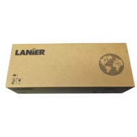 Lanier 5216 / 5220 Orjinal Toner