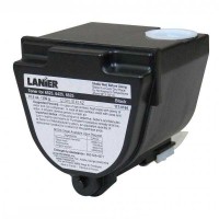 Lanier 6523 / 6425 / 6625 Orjinal Toner Lanier 6523 / 6425 / 6625 Orjinal Toner