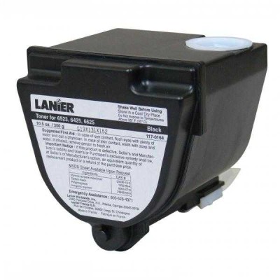 Lanier 6523 / 6425 / 6625 Orjinal Toner