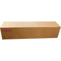 Lanier 888338 Yüksek Kapasite Kırmızı Orjinal Toner Type 145 - LP125C / 125CX