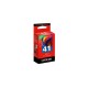 Lexmark 018Y0141B (41) Renkli Orjinal Kartuş - X9350 / X6570