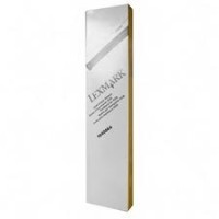 Lexmark 1040864 Orjinal Şerit - 4226