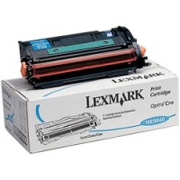 Lexmark 10E0040 Mavi Orjinal Toner - C710 / C710DN Lexmark 10E0040 Mavi Orjinal Toner - C710 / C710DN