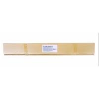 Lexmark 12G4062 Transfer Roller Aktarma Silindiri - W820 / W830