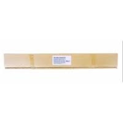 Lexmark 12G4062 Transfer Roller Aktarma Silindiri - W820 / W830