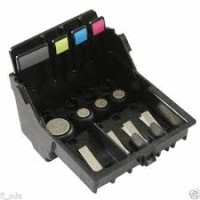Lexmark 14N1492 Orjinal Kafa Kartuşu - S815 / S816