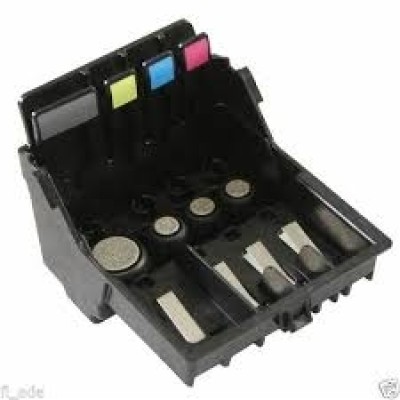 Lexmark 14N1492 Orjinal Kafa Kartuşu - S815 / S816