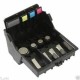 Lexmark 14N1492 Orjinal Kafa Kartuşu - S815 / S816