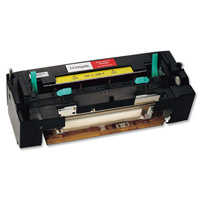 Lexmark 15W0909 Orjinal Fırın Ünitesi - C720 / X720