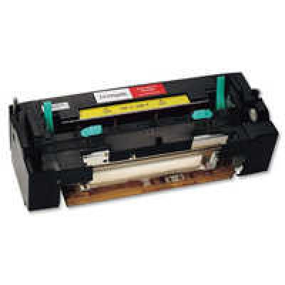 Lexmark 15W0909 Orjinal Fırın Ünitesi - C720 / X720