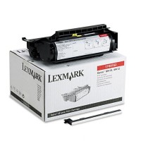 Lexmark 17G0152 Orjinal Toner - M410 / M412