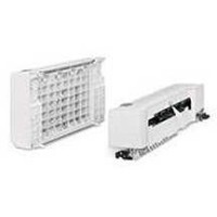 Lexmark 25A0015 W850 Dublex Ünitesi
