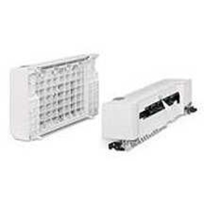 Lexmark 25A0015 W850 Dublex Ünitesi