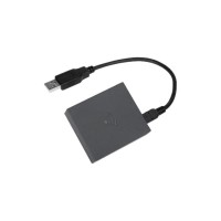 Lexmark 27X0823 MarkNet - CS720 Lexmark 27X0823 MarkNet - CS720
