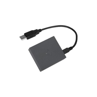 Lexmark 27X0823 MarkNet - CS720