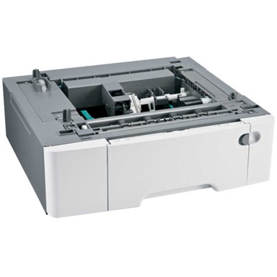 Lexmark 3063958 Kağıt Kaseti - C54n / C544dn