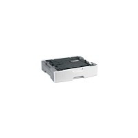 Lexmark 34S0250 Kağıt Kaseti - E260dn / E360d