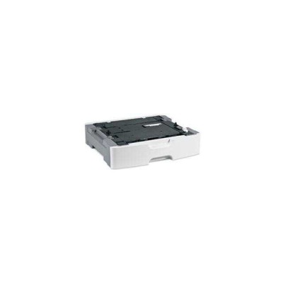 Lexmark 34S0250 Kağıt Kaseti - E260dn / E360d