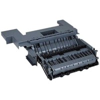Lexmark 40X0030 Redrive Assembly - T640 / T642