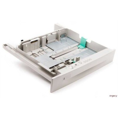 Lexmark 40X0573 Ortam Tepsisi Asm - W840 / W850DN