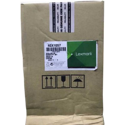 Lexmark 40X1057 Fuser Kit 230V - C920